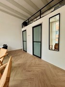 IMG_1209 Medium.jpeg